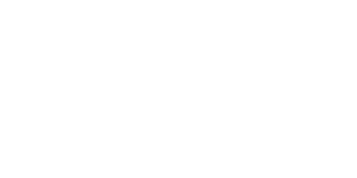 Logo The Factory HKA Corp. Panamá Full White