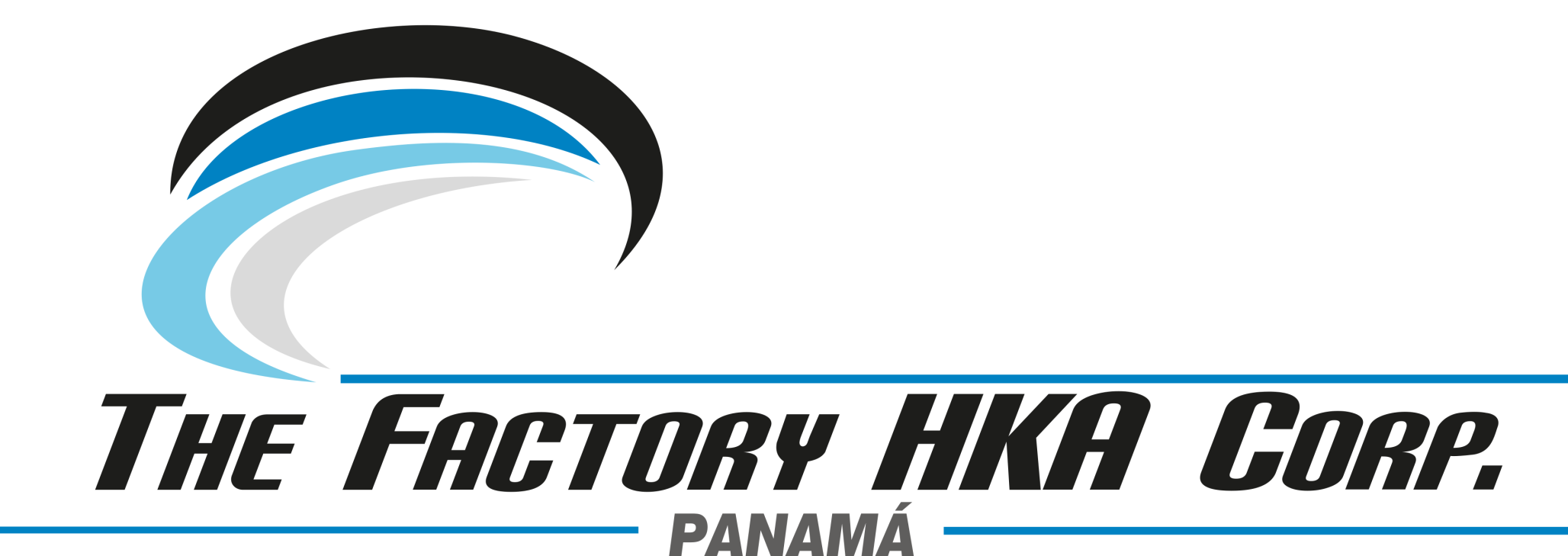 Logopanama