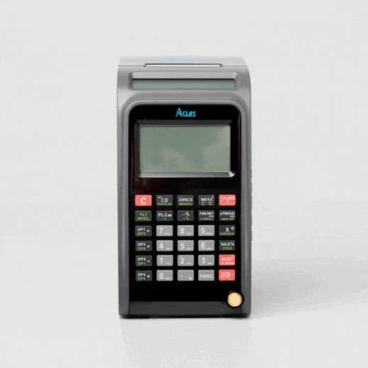 CR2050