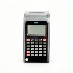 CR2050