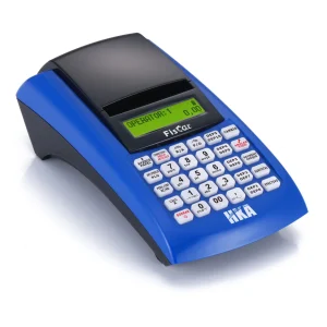 FLOWPRO mini