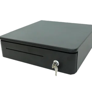 Gaveta HKA TC-330R