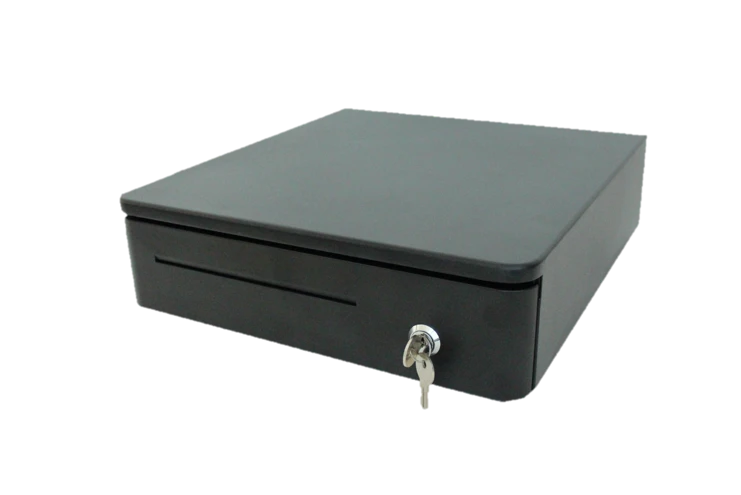 GAVETA HKA TC 330R
