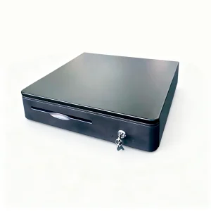 Gaveta HKA TC-405R