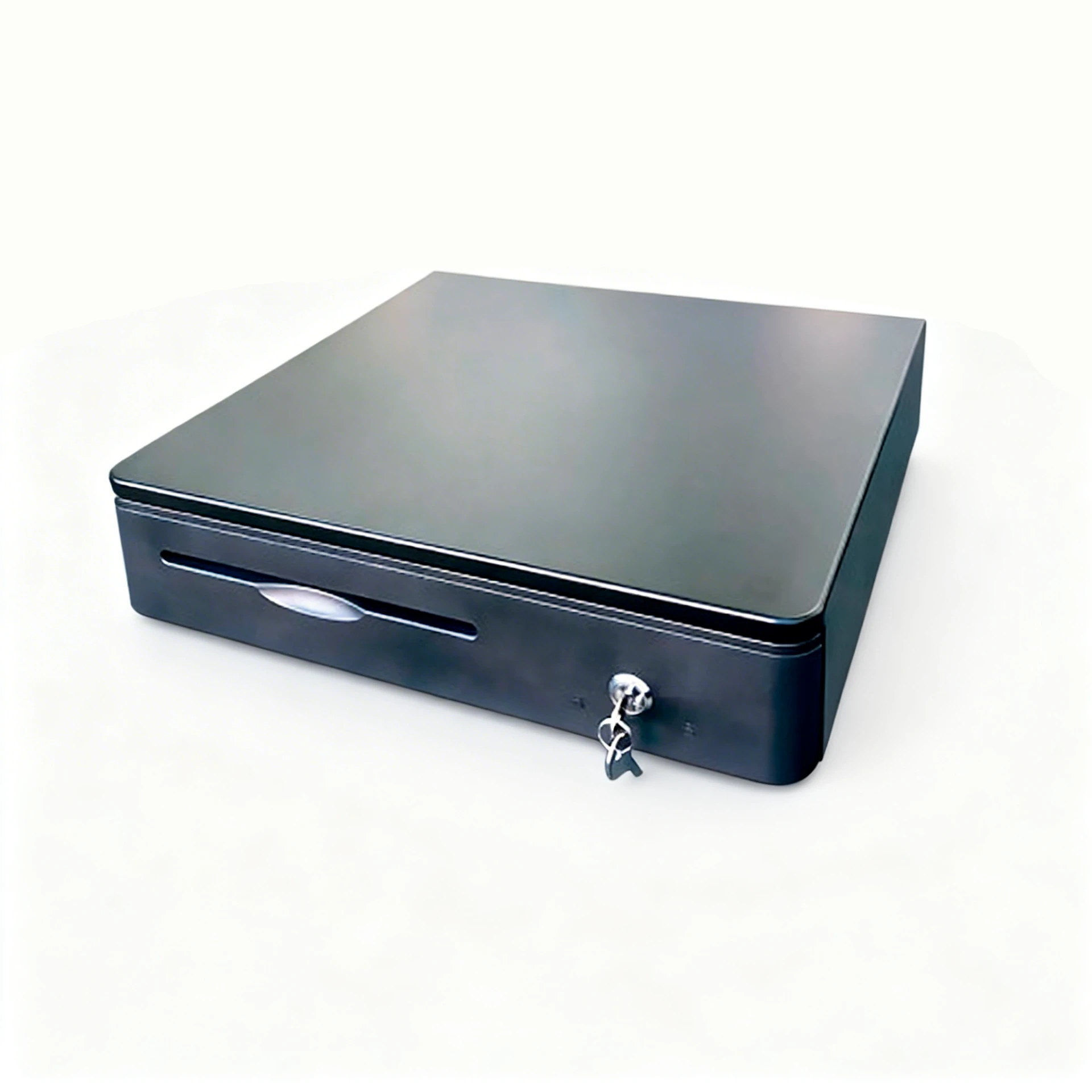 GAVETA HKA TC 405R