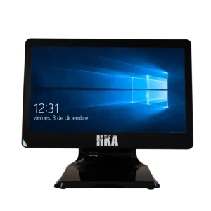 HKA POS