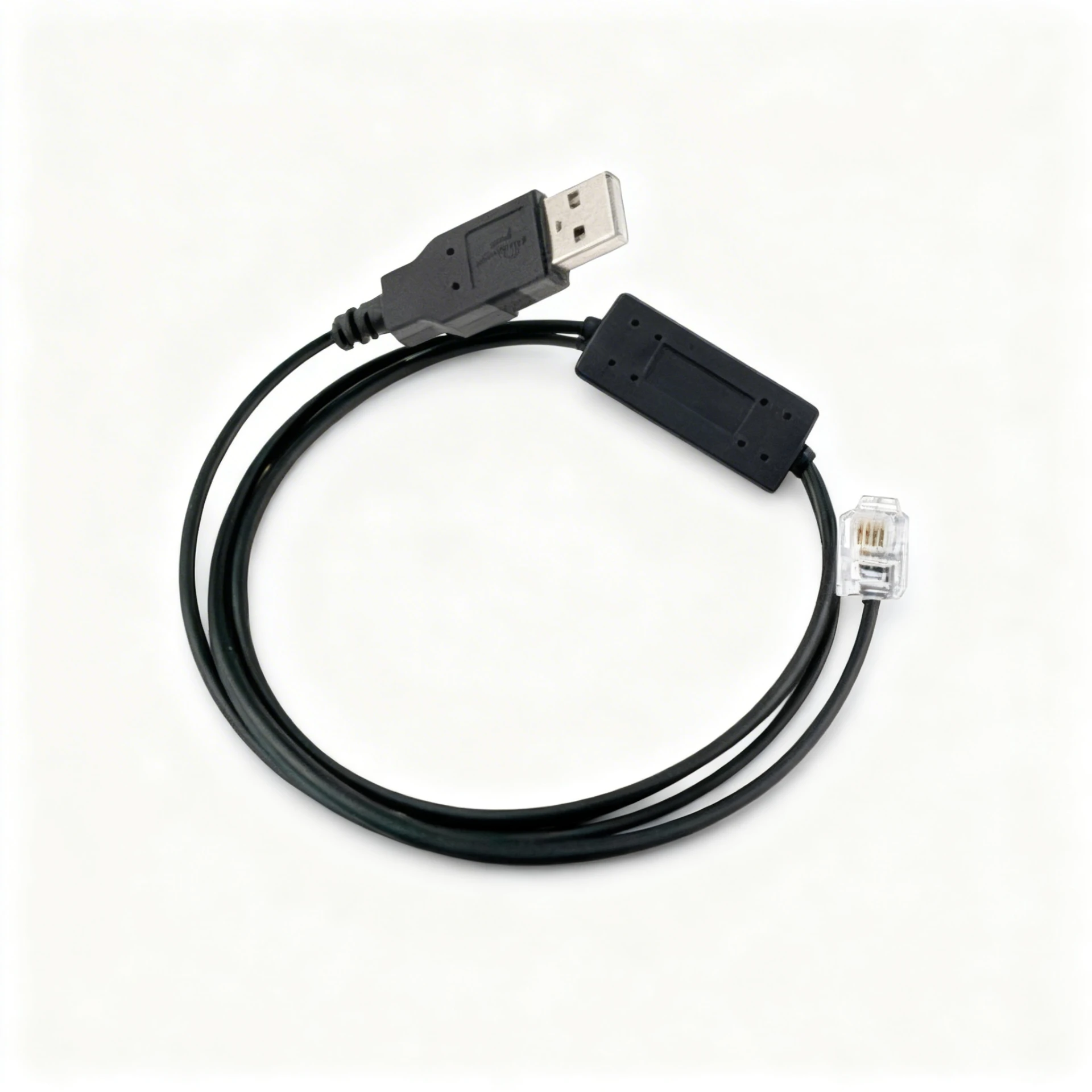 HKA USB CABLE