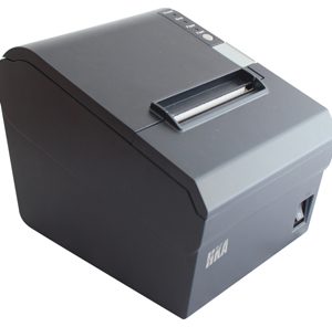 HKA80