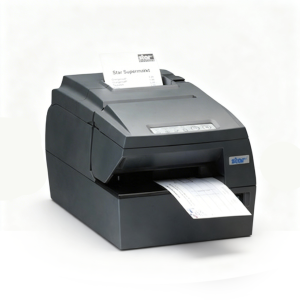 HSP7000