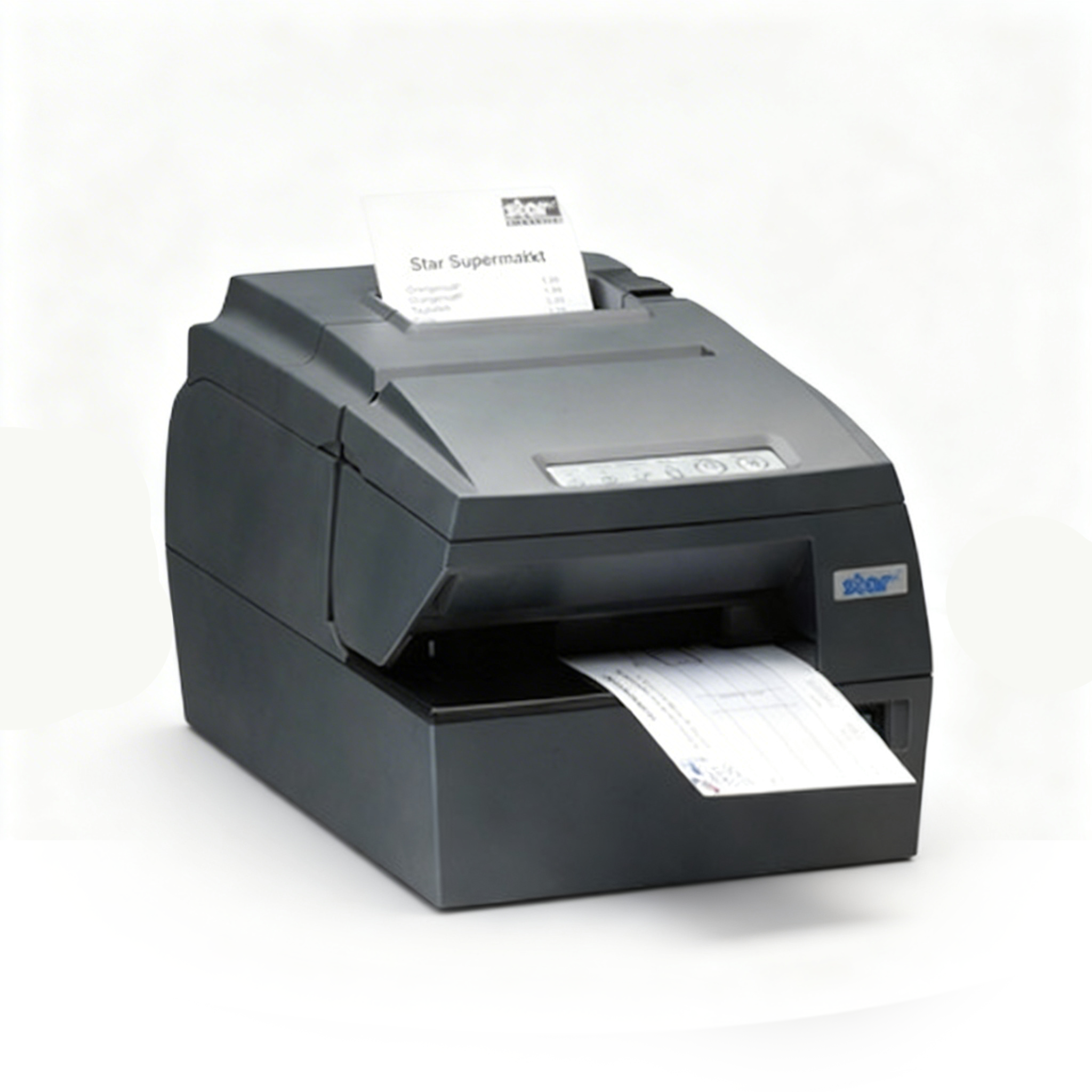 HSP7000