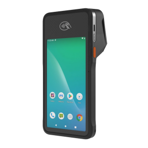 SMART-MINI PLUS HKA