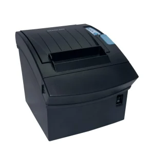SRP-810