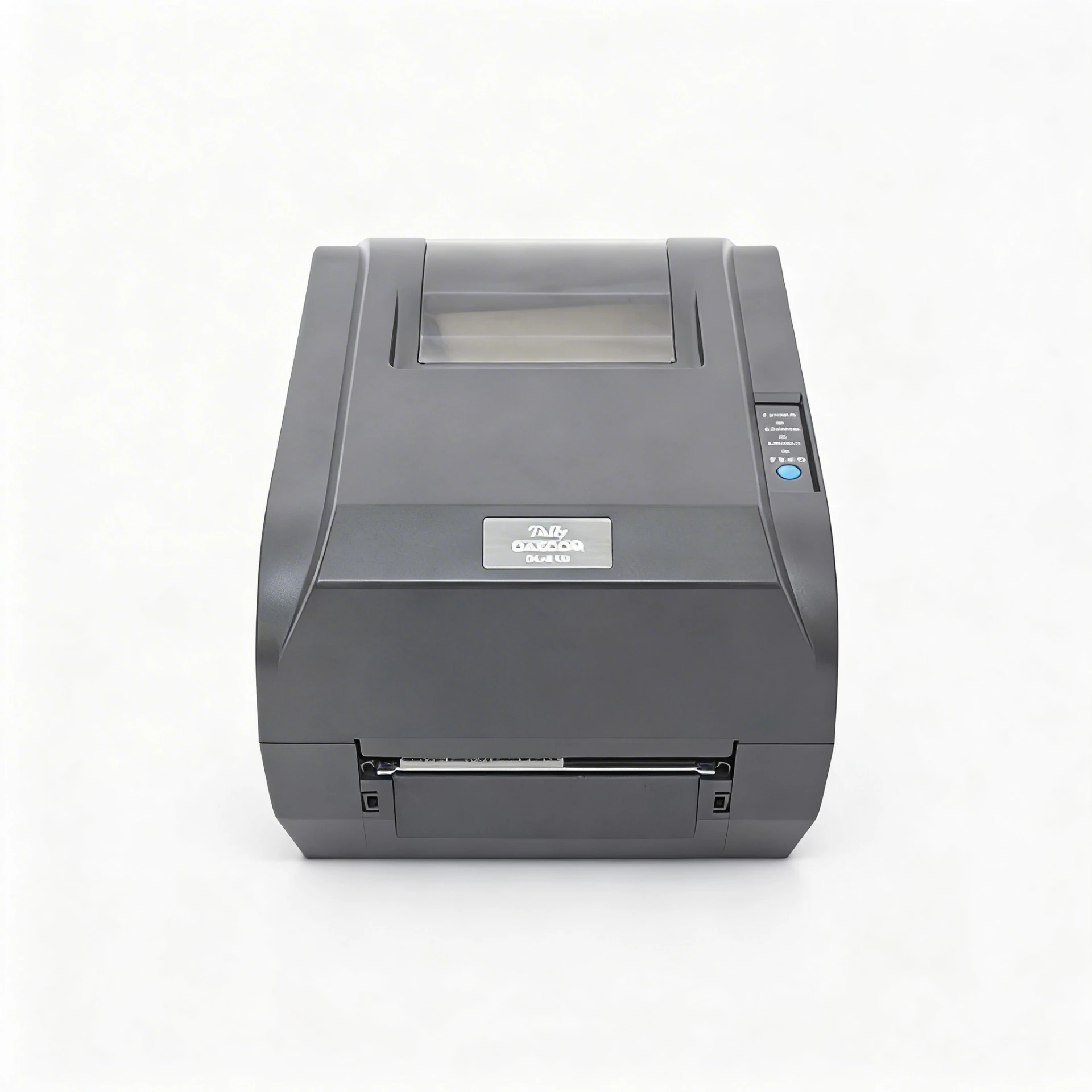 TALLY DASCOM DL210