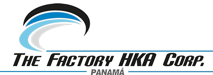Logopanama