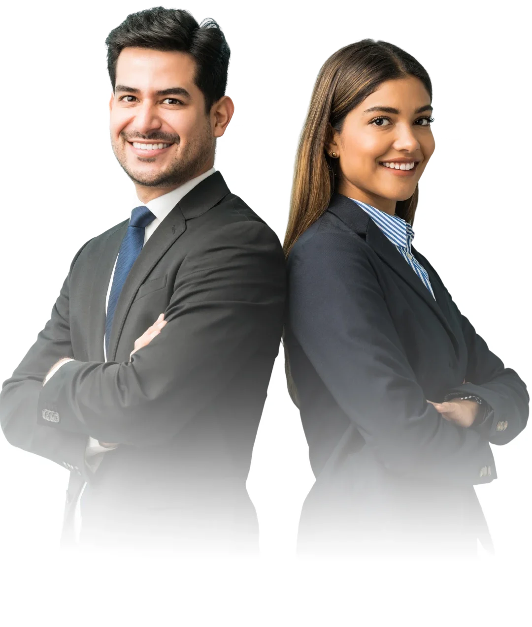 Extranet panamá