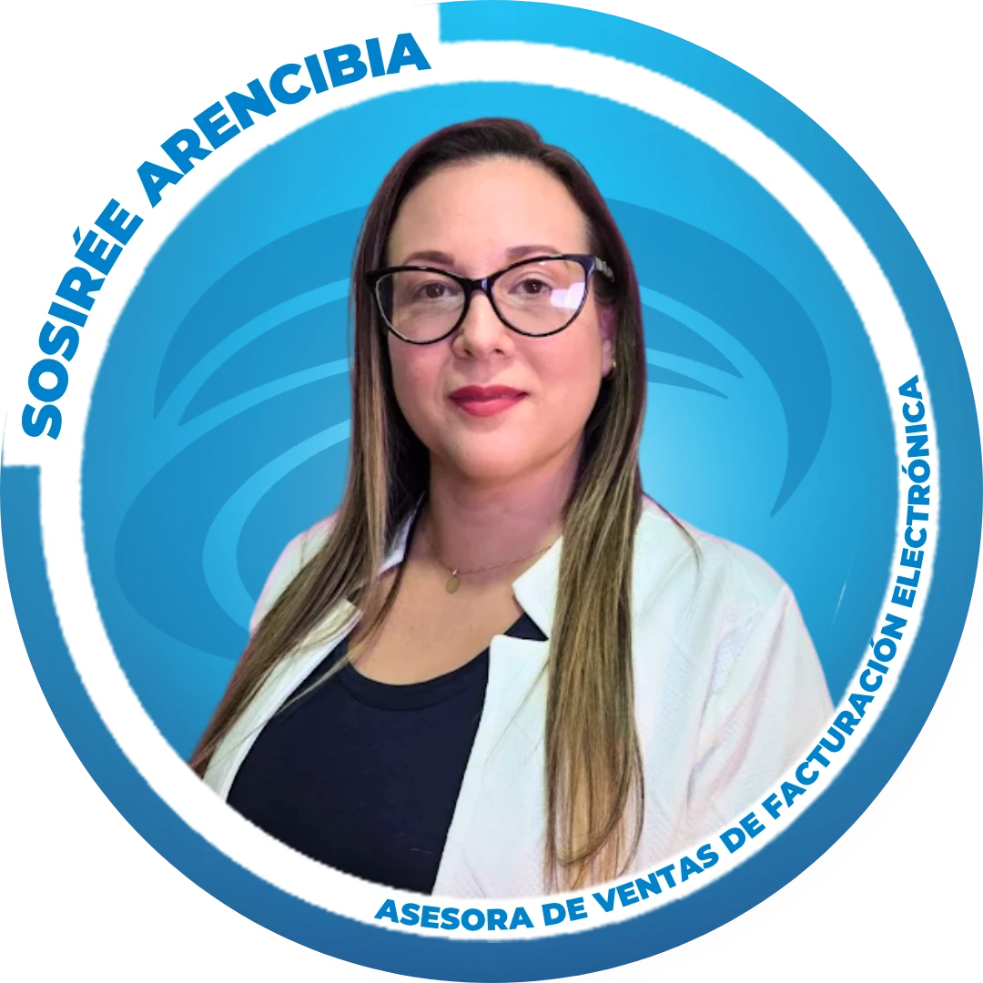 Sosiree Arencibia