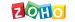 1-1920w