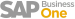 6-1920w